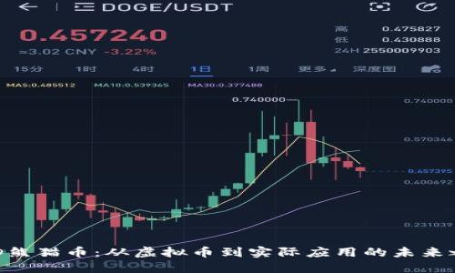PND熊猫币：从虚拟币到实际应用的未来之路