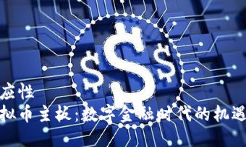 站点适应性  
探索虚拟币主板：数字金融时代的机遇与挑战