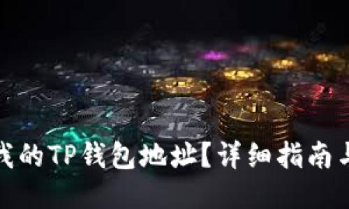 如何查看我的TP钱包地址？详细指南与操作步骤