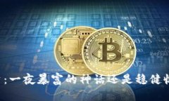 虚拟币投资：一夜暴富的