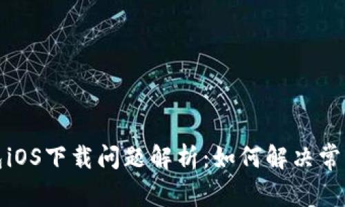 tP钱包iOS下载问题解析：如何解决常见困难