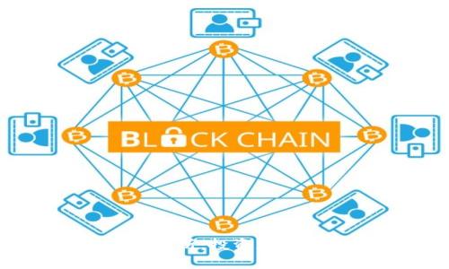 虚拟币交易的合法性解析：投资者必知的法律风险与机遇