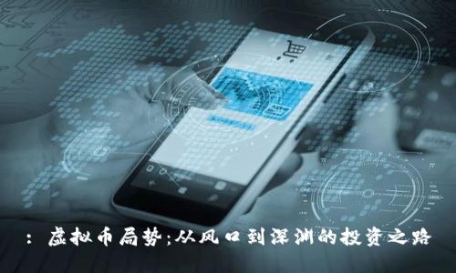 : 虚拟币局势：从风口到深渊的投资之路