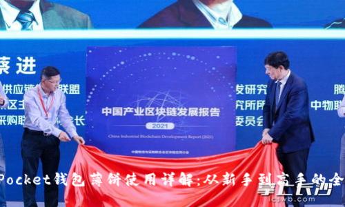 TokenPocket钱包薄饼使用详解：从新手到高手的全面指南