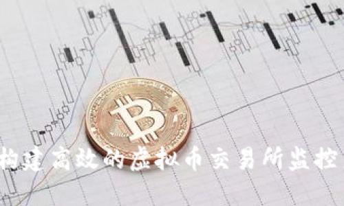 如何构建高效的虚拟币交易所监控系统？