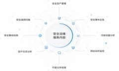 虚拟币在钱包不显示：解