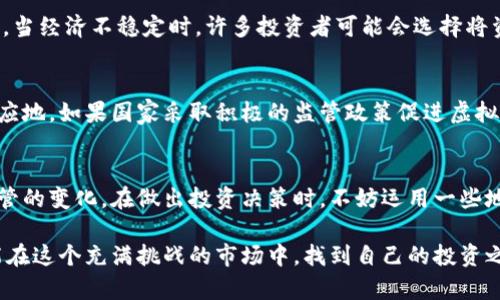 在讨论虚拟币的涨跌时，首先需要考虑的是市场的动态和多种影响因素。下面，我们来深入分析一下虚拟币涨跌的可能性。

虚拟币市场概述
虚拟币市场是一个充满波动性的领域，受多种因素的影响，包括市场供需、投资者情绪、宏观经济政策等。与传统股票市场相比，虚拟币市场更具高风险高回报的特性，这使得它更受年轻投资者的青睐。正如俗话说的：“在金融市场上，机会和风险并存。”

市场情绪的重要性
市场情绪对虚拟币价格起着至关重要的作用。投资者的情绪会在短时间内改变虚拟币的价格趋势。例如，当市场对某一种虚拟币的信心增强时，买入的人数增加，价格往往会上涨；反之，当市场信心减弱，抛售潮可能会导致价格下跌。在这种情况下，“一日之计在于晨”的道理同样适用，最好的投资机会往往出现在市场情绪高涨之时。

技术分析与趋势预测
投资者通常会使用技术分析来预测虚拟币的涨跌趋势。通过分析历史价格趋势和交易量，投资者希望获得未来走势的线索。例如，突破支撑位或阻力位往往被视为价格重要转折的信号。然而，技术分析并不总是准确，市场的不可预测性也让所有的预测都带有不确定性。

宏观经济环境的影响
宏观经济环境也对虚拟币市场有着深远的影响。比如，央行的货币政策、利率变化以及全球经济形势的动荡都会影响投资者的信心和交易决策。当经济不稳定时，许多投资者可能会选择将资金转移至虚拟币等避险资产，推动价格上涨。“雨后春笋”就是形容这种现象，投资者会在面对不确定性时选择更高风险的资产来追求高回报。

合规与监管的影响
随着虚拟币市场的发展，全球各国的监管政策也在不断变化。某些国家对虚拟币的打击力度加大，可能会导致市场信心下降，甚至价格下跌。相应地，如果国家采取积极的监管政策促进虚拟币市场的发展，有可能会引导资本流入，刺激价格上涨。因此，紧跟政策变化，可以说“环顾四周”是每个投资者必备的技能。

总结与展望
总的来说，虚拟币的涨跌并没有确定的答案，它受到多种因素的综合影响。投资者应综合考虑市场情绪、技术分析、宏观经济环境以及合规与监管的变化。在做出投资决策时，不妨运用一些地域文化的智慧，灵活应变，抓住机会。记住，投资如同“走钢丝”，既要有勇气，也要有智慧。

通过以上分析，我们可以看到，虚拟币市场是一个复杂而多变的领域，想要把握涨跌，需要投资者不断学习、关注市场动态。希望每位投资者都能在这个充满挑战的市场中，找到自己的投资之道。