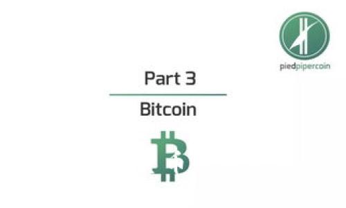CBT币：虚拟货币的未来与机会