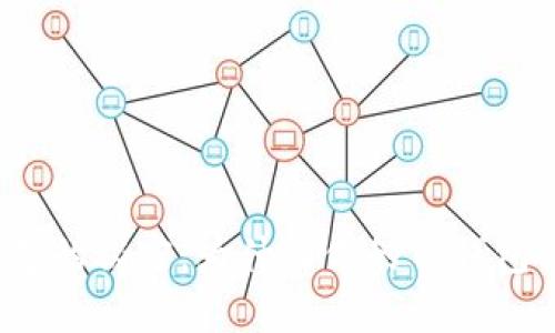 探索TP钱包的秘密：为什么你的TP钱包没有标签？
