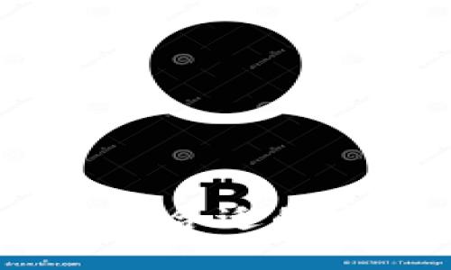 2023年如何选择合适的虚拟币投资策略