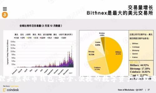 狐狸头虚拟币钱包：安全、便捷的数字资产管理选择