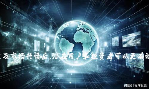 虚拟币MER（Mercury）是一种以区块链技术为基础的数字货币。以下是关于MER币的详细介绍，包含其背景、特点、用途以及市场行情等方面。

MER币的背景
MER币是一种相对较新的加密货币，旨在提供一个去中心化的交易平台。它的诞生背景与许多其他加密货币相似，源于对传统金融体系的反思以及对用户隐私和交易效率的追求。随着区块链技术的发展，MER币希望通过其独特的算法和技术应用，来解决现有加密货币所面临的一些问题，例如交易速度、隐私保护和网络安全等。

MER币的特点
MER币有几个显著的特点，使其与其他加密货币区别开来：
ul
    listrong去中心化：/strong与传统货币不同，MER币依赖于区块链技术，所有交易记录都分布在网络中的节点上，任何人都无法单独控制或篡改交易数据。/li
    listrong快速交易：/strongMER币采用了创新的共识算法，使得交易确认速度大幅提升，用户可以在数分钟内完成交易。/li
    listrong隐私保护：/strongMER币关注用户的隐私，采用了多种加密措施，确保交易者的信息安全。/li
/ul

MER币的用途
MER币的设计初衷不仅限于作为一种交易媒介，它还有多种用途：
ul
    listrong商品与服务的支付：/strong越来越多的在线和实体商店开始接受MER币作为支付方式，用户可以用MER币购买各种商品。/li
    listrong投资工具：/strong随着市场的不断发展，MER币也逐渐成为投资者的关注对象，一些人希望通过其价格波动进行投机。/li
    listrong慈善和众筹：/strong借助区块链的透明性，MER币的交易记录可以被公开查看，这使得其在慈善和众筹领域具有潜在应用价值。/li
/ul

市场行情分析
MER币的交易市场相对较小，但随着对其的关注度增加，市场表现逐渐活跃。投资者可以通过多种加密货币交易所购买MER币，但需要注意市场的波动性和风险。在投资之前，建议进行充分的市场调研，结合自身的投资策略和风险承受能力，谨慎决策。

投资MER币的风险与机会
任何加密货币的投资都伴随着风险，MER币也不例外。虽然其技术背景和市场潜力令其吸引了不少投资者，但也需要保持警惕，注意以下几点：
ul
    listrong市场波动性：/strong加密货币市场的波动性往往非常大，MER币的价格可能会在短时间内经历剧烈的上涨和下跌。/li
    listrong技术风险：/strong作为一项新兴技术，区块链和加密货币仍处于快速发展阶段，可能会出现预料之外的技术问题或安全漏洞。/li
    listrong监管风险：/strong各国对加密货币的监管政策不断变化，可能影响MER币的合法性和使用范围。/li
/ul

总结
MER币作为一种新兴的数字货币，携带着去中心化、快速交易和隐私保护等特点，逐步引起了众多投资者和用户的关注。在深入了解MER币的背景、特点、用途及市场行情后，潜在用户和投资者可以更有效地评估其价值。不过，正如谚语所说，“一日之计在于晨”，在决定投资之前，进行充分的调查与思考，并结合自己的实际情况，才能更好地把握时机，规避风险。

希望以上信息能够帮到您更全面地了解MER币。如果您有更多问题或希望深入探讨某个具体方面，请随时问我！