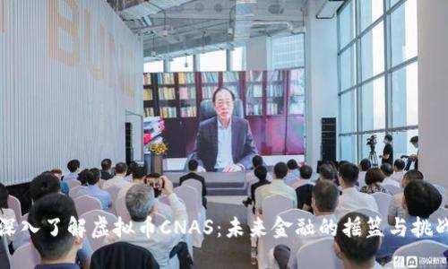 深入了解虚拟币CNAS：未来金融的摇篮与挑战