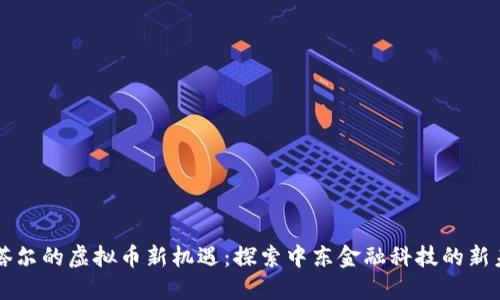 卡塔尔的虚拟币新机遇：探索中东金融科技的新未来