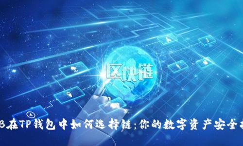 BNB在TP钱包中如何选择链：你的数字资产安全指南