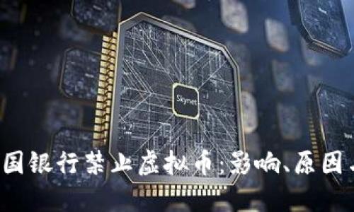 2023年中国银行禁止虚拟币：影响、原因与未来展望