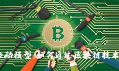 : 探秘虚拟币激励模型：如