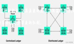   了解FTK虚拟币：未来数字