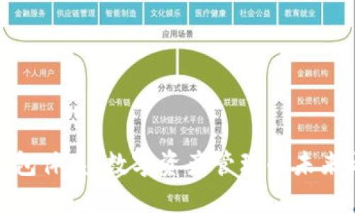 TP钱包体系：数字资产管理的未来之路