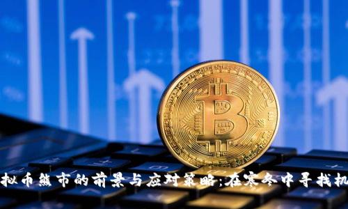 虚拟币熊市的前景与应对策略：在寒冬中寻找机遇