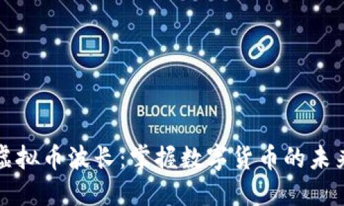 揭秘虚拟币波长：掌握数字货币的未来脉动